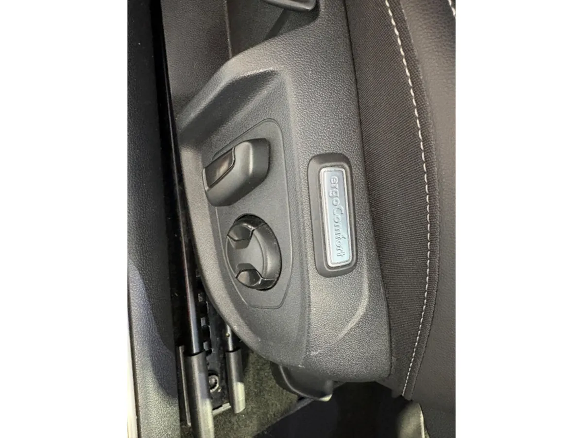 Volkswagen Arteon Hatchback, Diesel, 2023, Blue