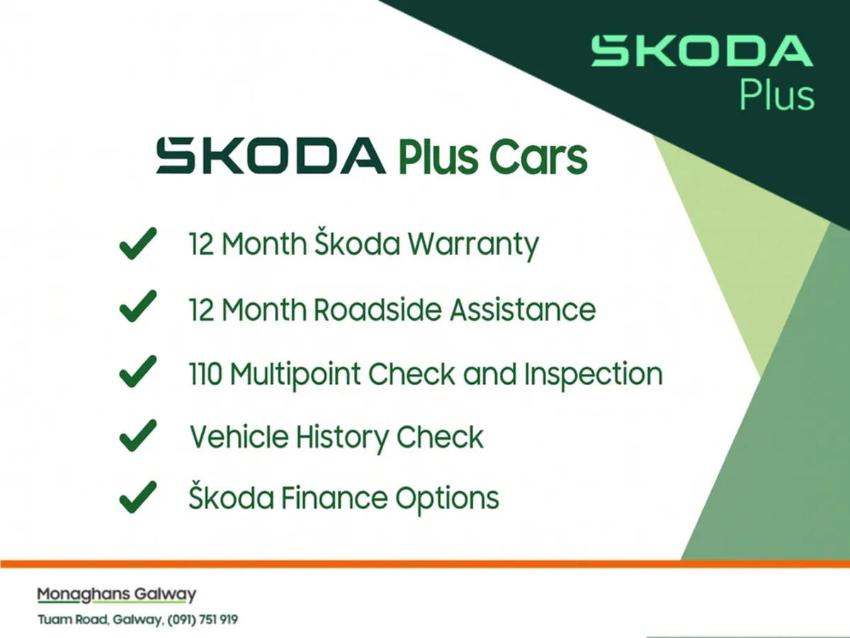 Skoda Superb Hatchback, Diesel, 2025, Grey