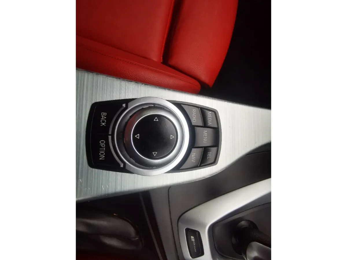 BMW 3-Series Saloon, Petrol Plug-in Hybrid, 2016, Grey