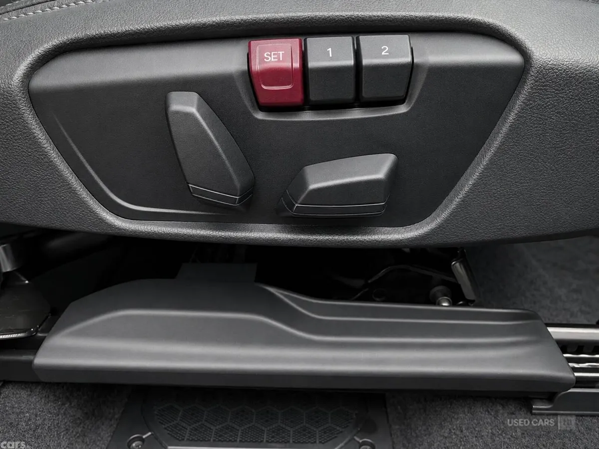 BMW 2-Series , Petrol, 2015, Black
