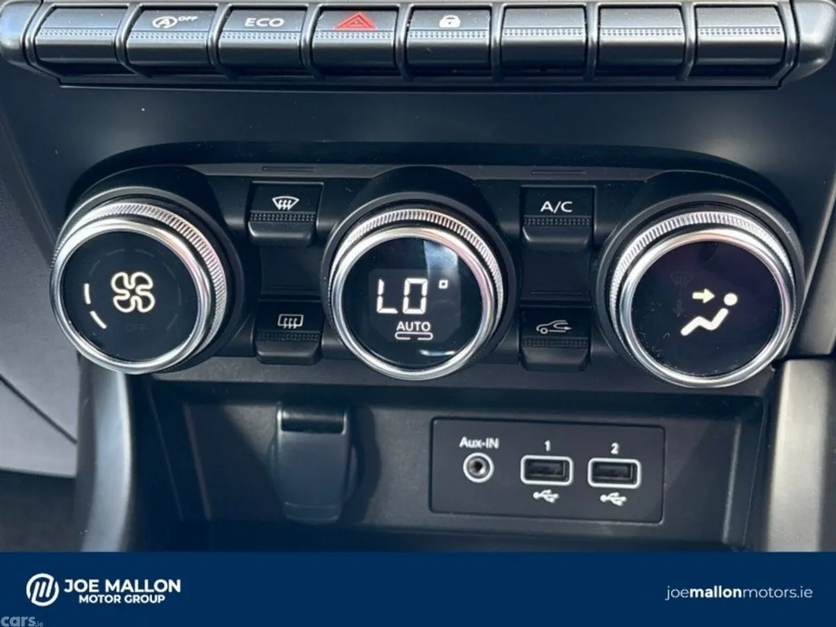 Renault Arkana Hatchback, Petrol, 2023, Grey