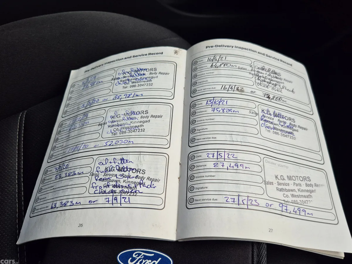 Ford Mondeo Hatchback, Diesel, 2015, Silver