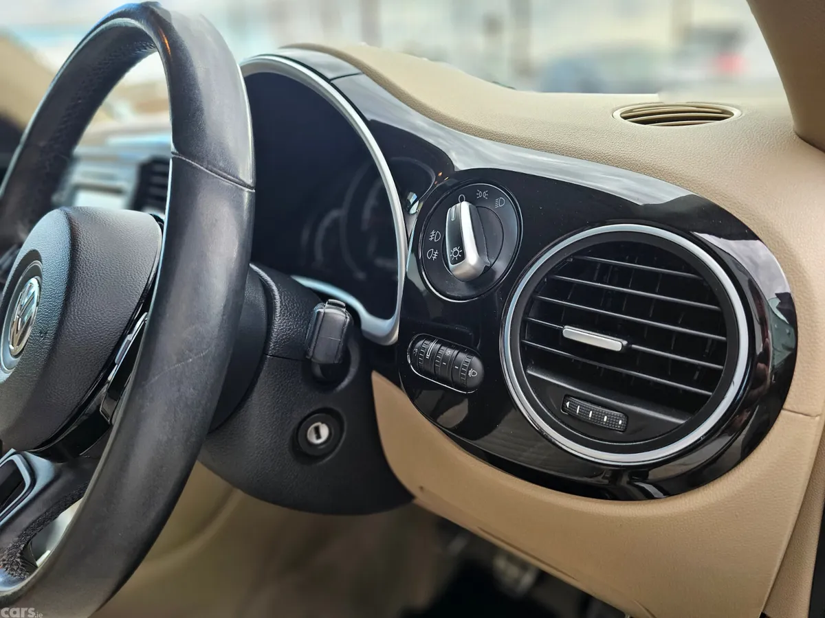 Volvo XC60 SUV, Diesel, 2015, Blue