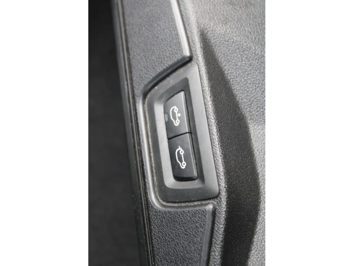 BMW X5 Estate, Petrol Plug-in Hybrid, 2022, Grey