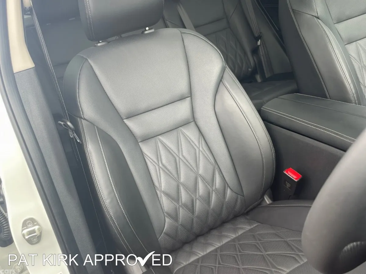 Nissan X-Trail , 2026, 