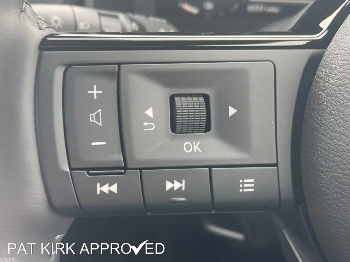 Nissan X-Trail , 2026, 