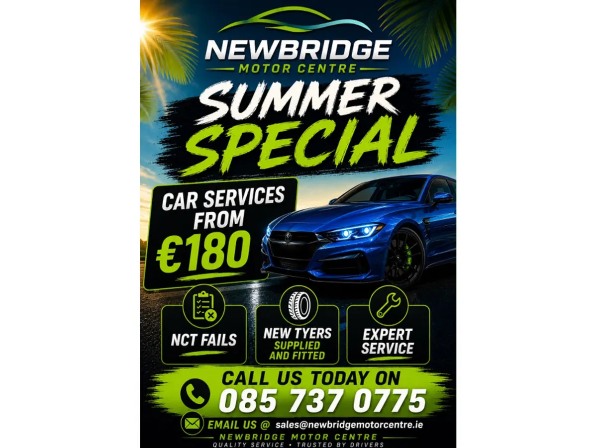 Kia Sportage MPV, Diesel, 2015, Black