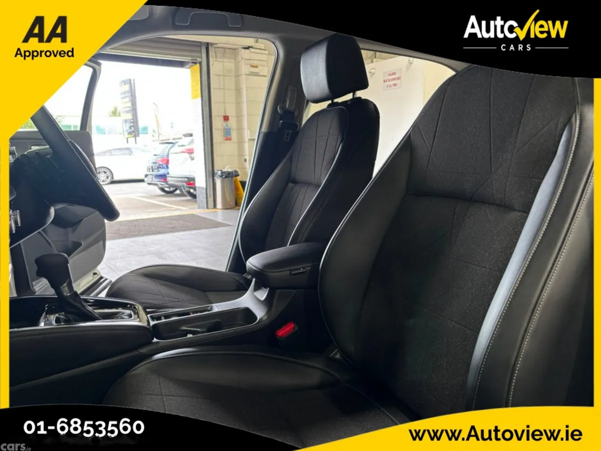 Honda Vezel SUV, Petrol Hybrid, 2026, White