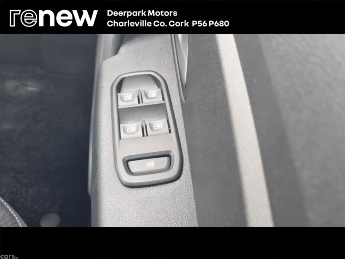 Dacia Duster SUV, Diesel, 2024, Grey
