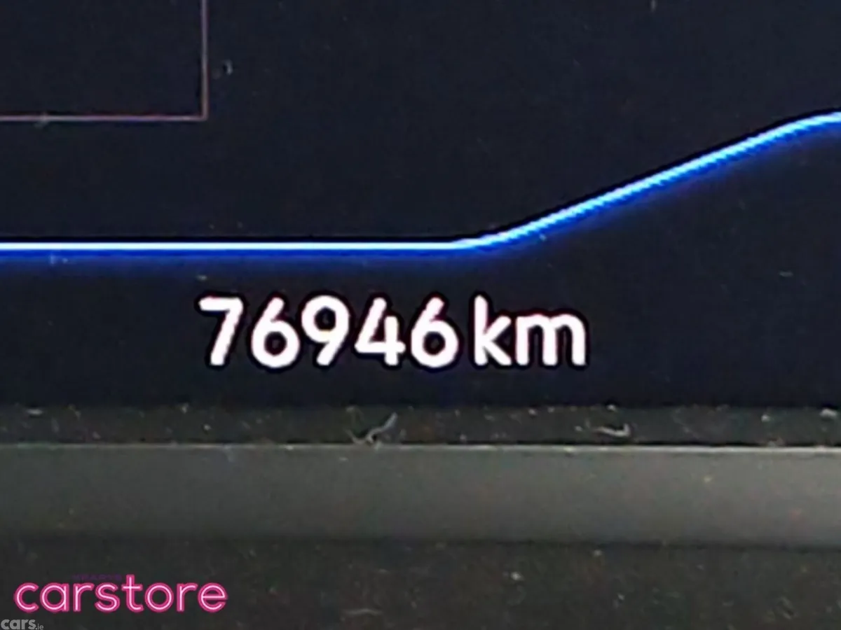 Volkswagen Polo Hatchback, Petrol, 2019, Orange