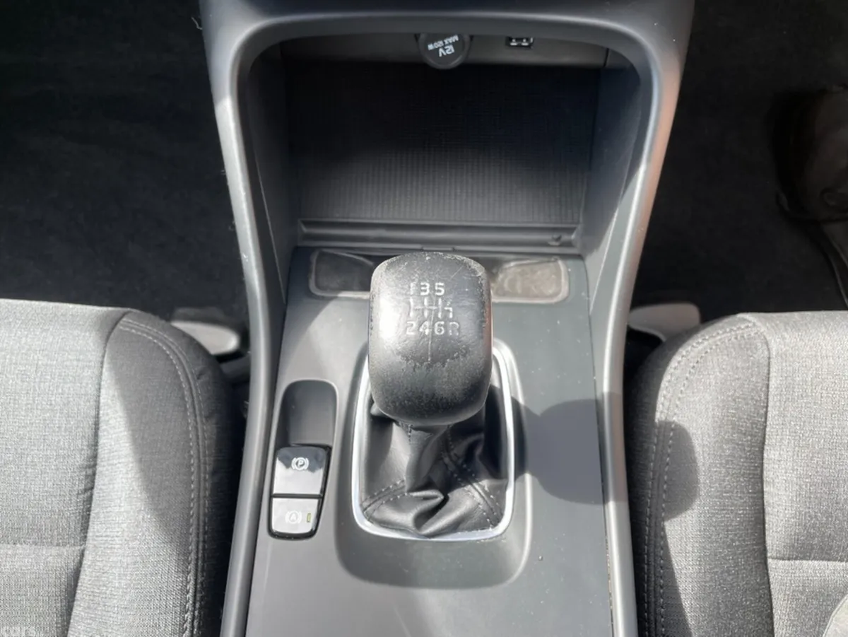 Volvo XC40 SUV, Petrol, 2020, Black