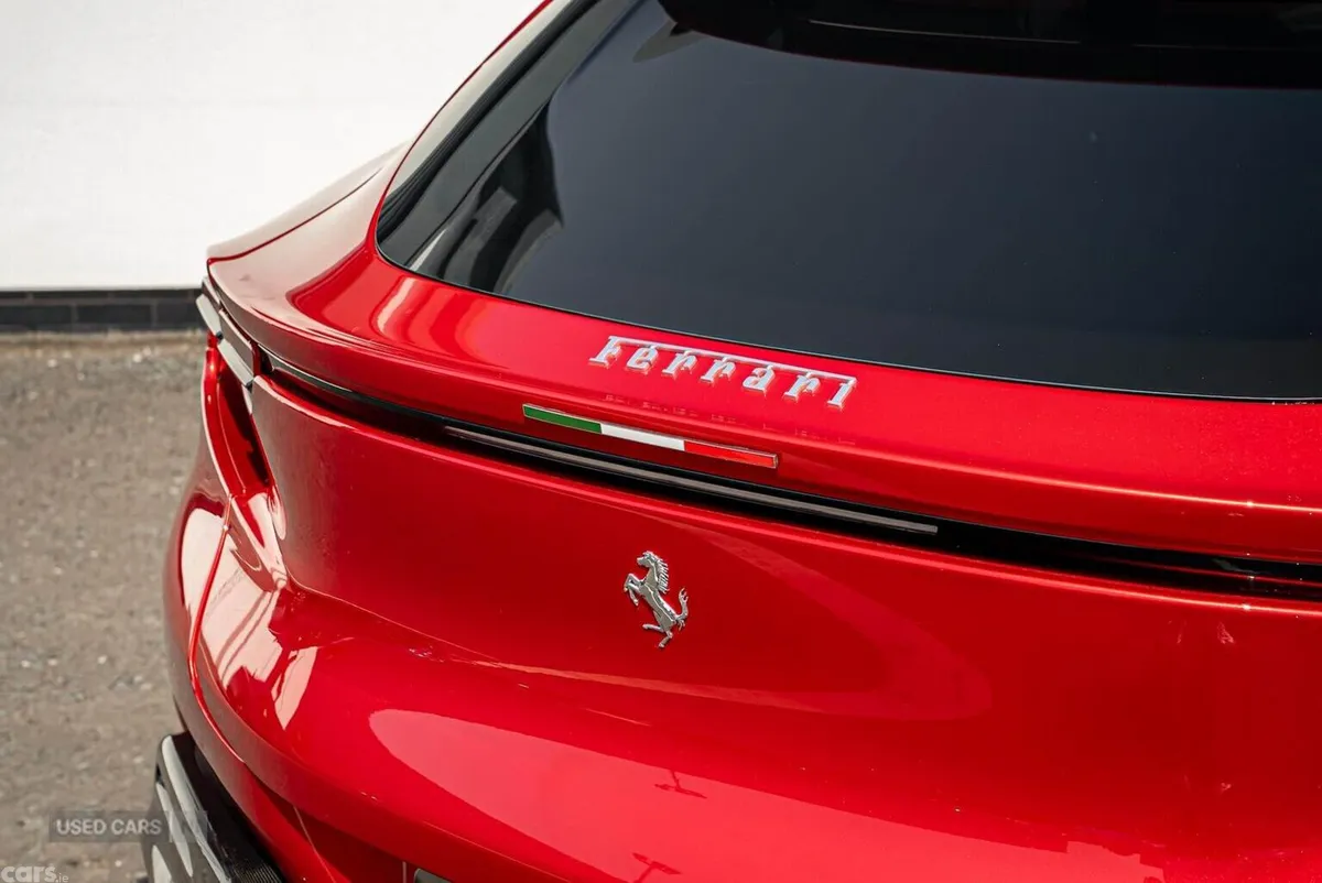 Other Other , Petrol, 2024, Red