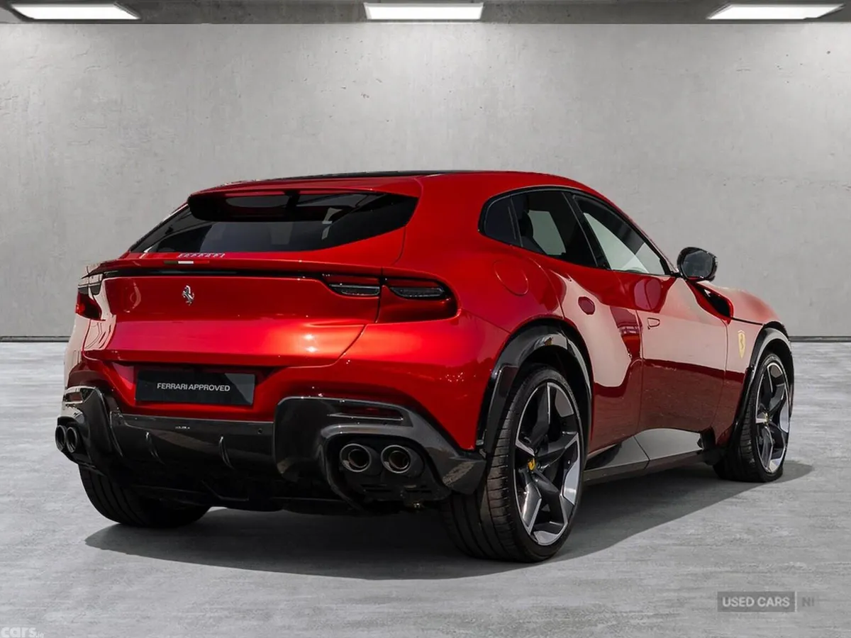 Other Other , Petrol, 2024, Red