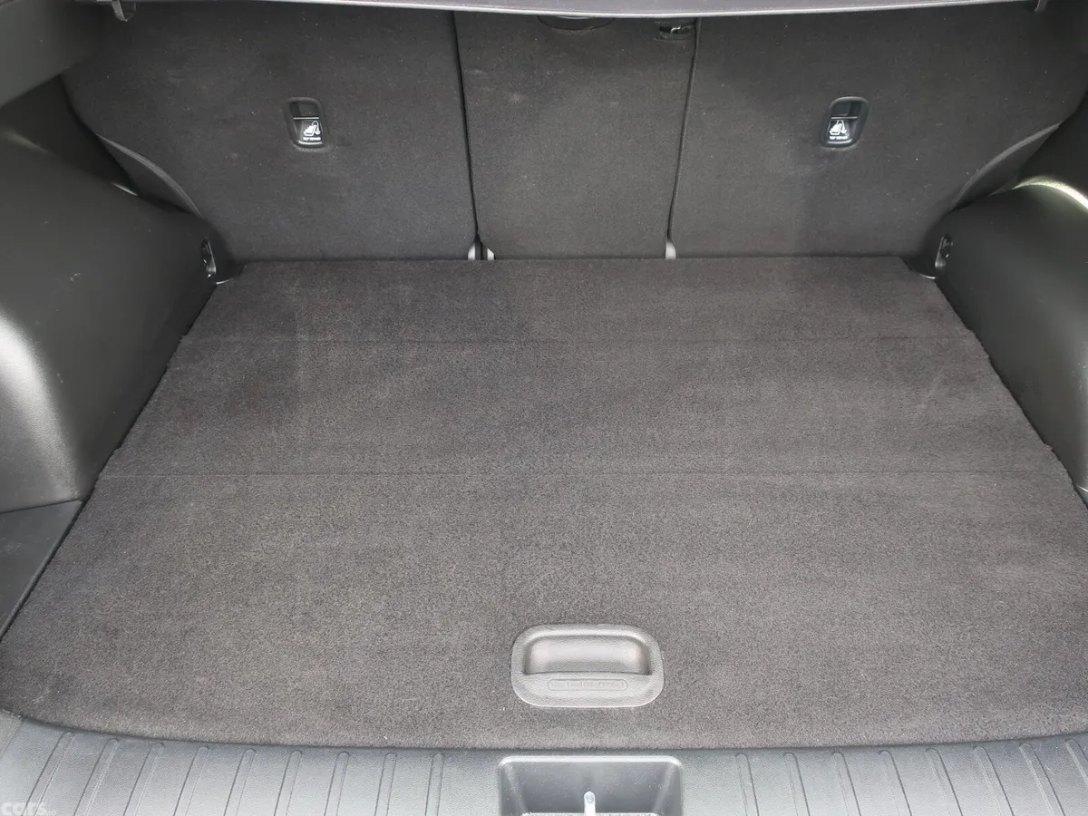 Hyundai Tucson SUV, Diesel, 2022, White