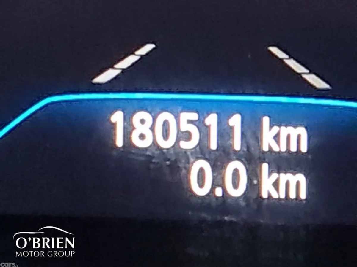 Renault Kadjar SUV, Diesel, 2019, Grey