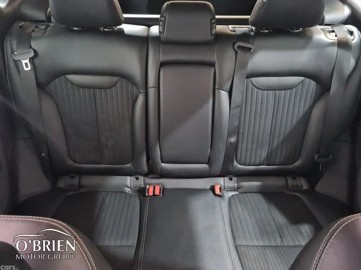 Renault Kadjar SUV, Diesel, 2019, Grey