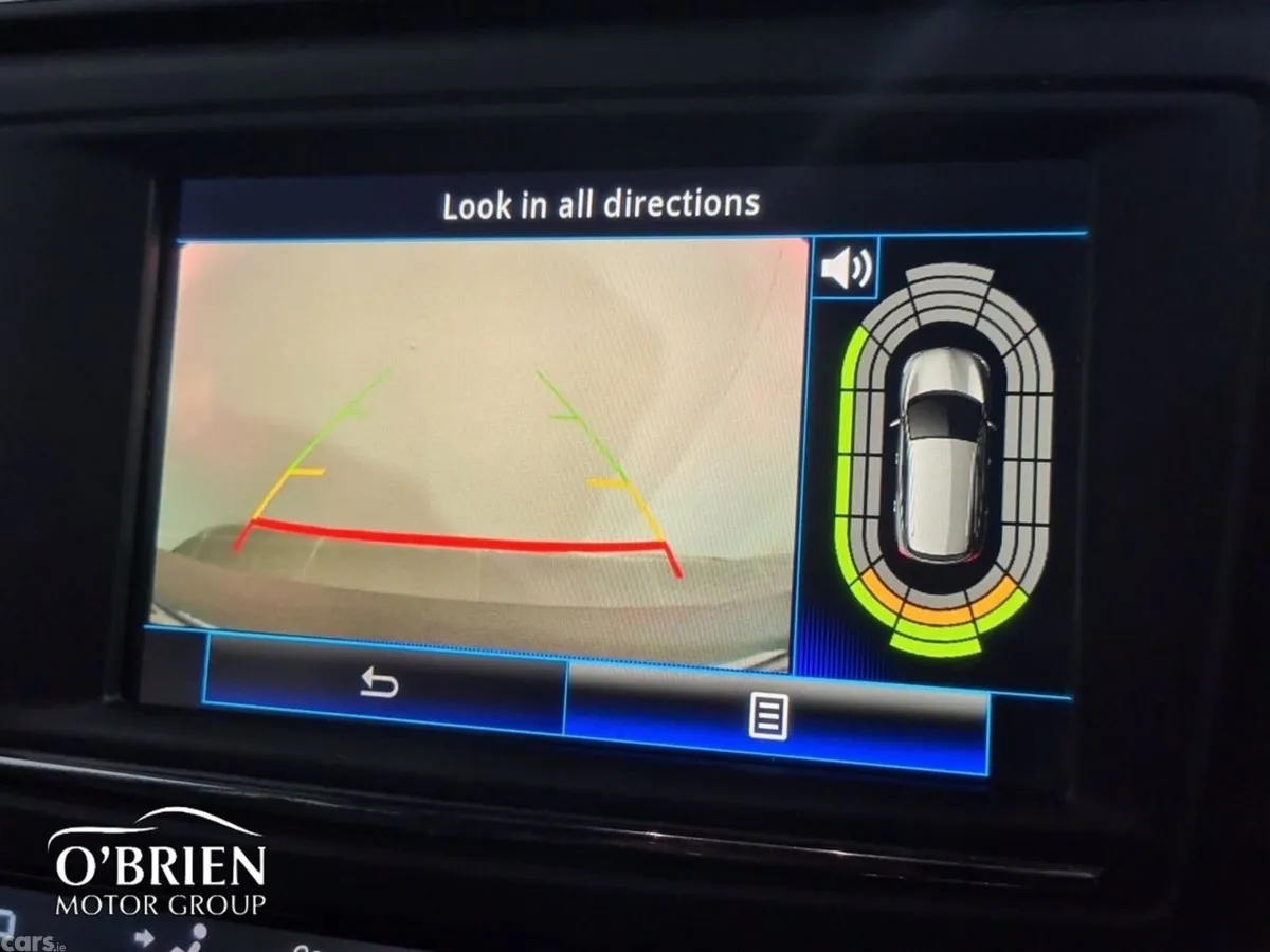 Renault Kadjar SUV, Diesel, 2019, Grey