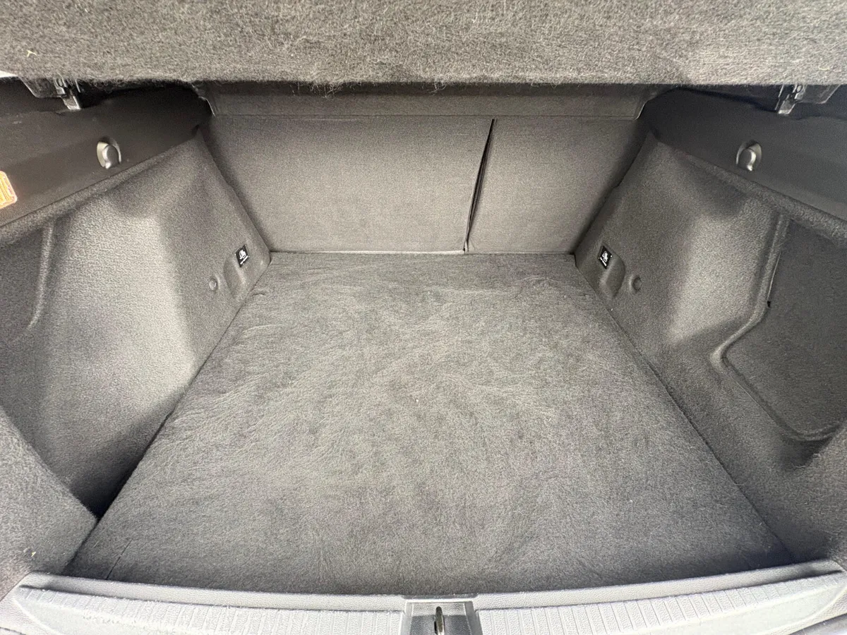 Dacia Duster SUV, Diesel, 2021, Blue