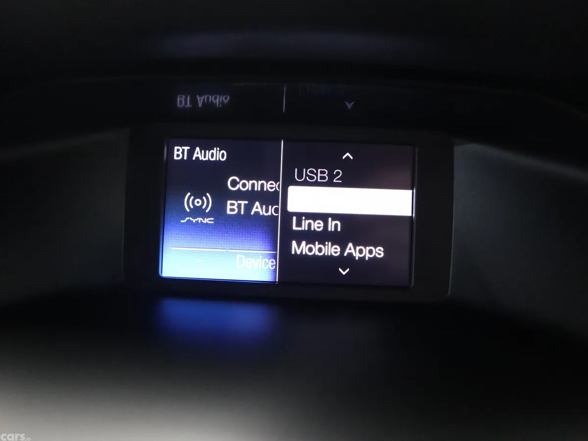 Ford Focus Hatchback, Diesel, 2016, Silver