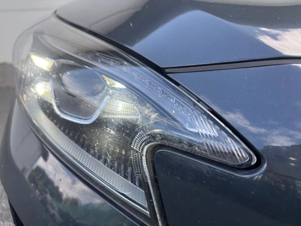 Kia XCeed Hatchback, Petrol Plug-in Hybrid, 2021, Grey