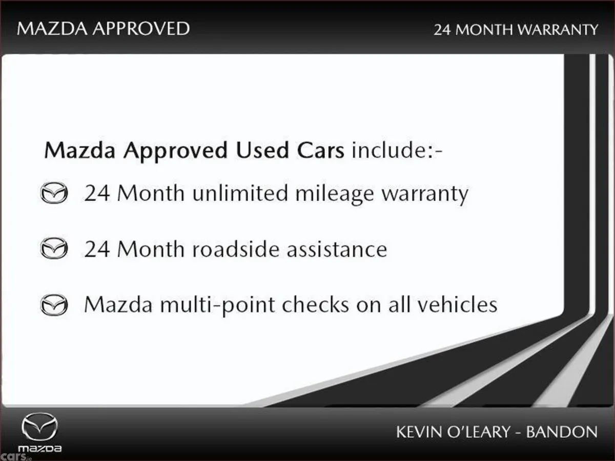 Mazda CX-80 SUV, Petrol Plug-in Hybrid, 2026, Red