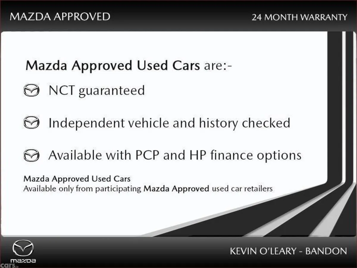 Mazda CX-80 SUV, Petrol Plug-in Hybrid, 2026, Red