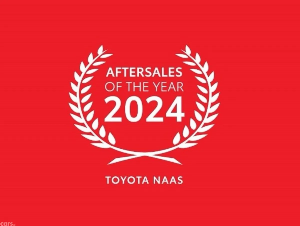 Toyota C-HR Hatchback, Petrol Plug-in Hybrid, 2024, Red