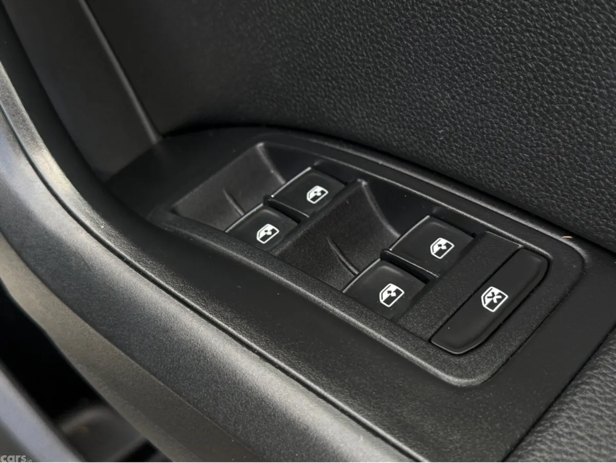 SEAT Ateca SUV, Diesel, 2019, Beige
