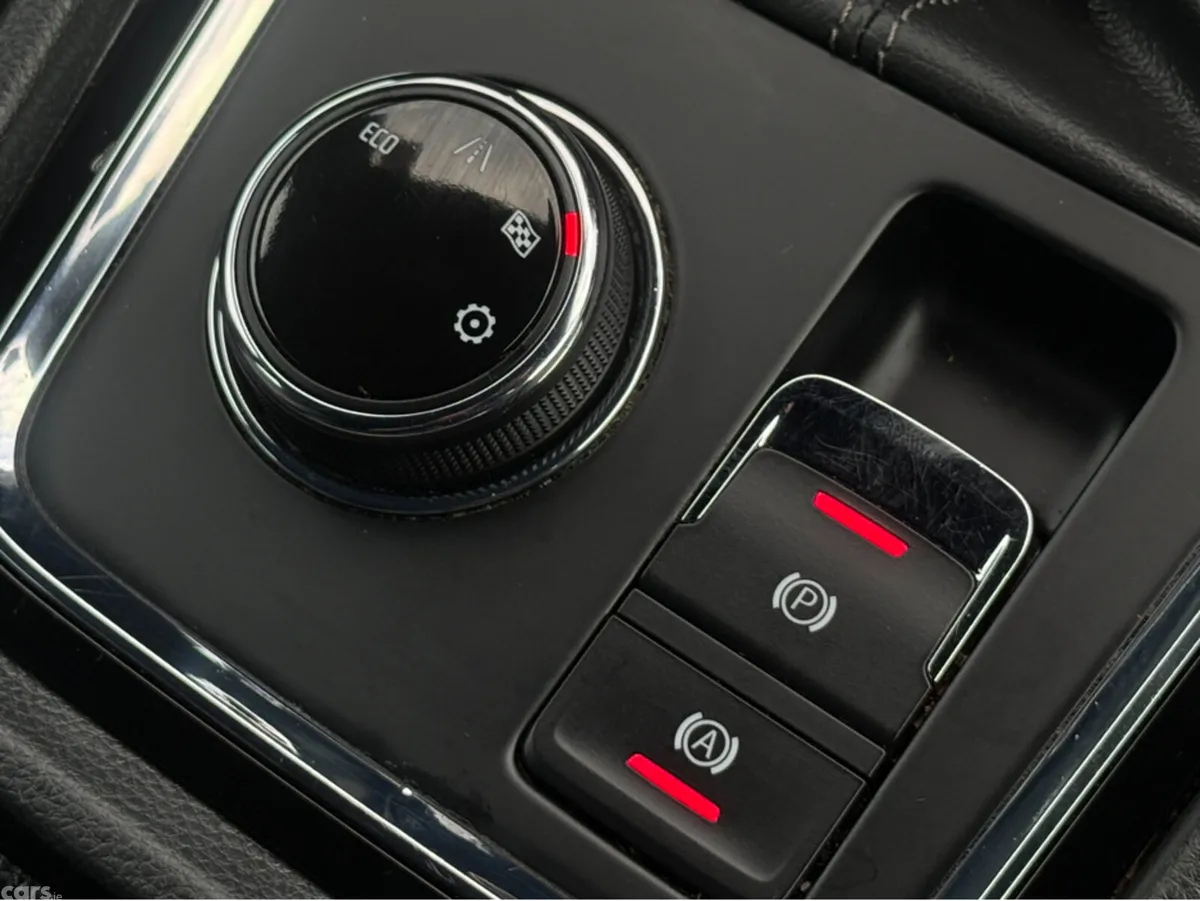SEAT Ateca SUV, Diesel, 2019, Beige