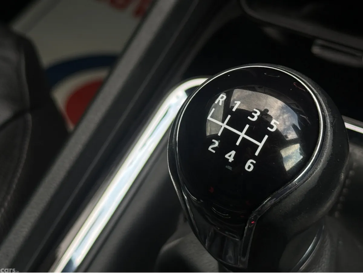 SEAT Ateca SUV, Diesel, 2019, Beige