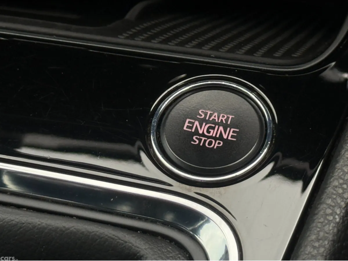 SEAT Ateca SUV, Diesel, 2019, Beige