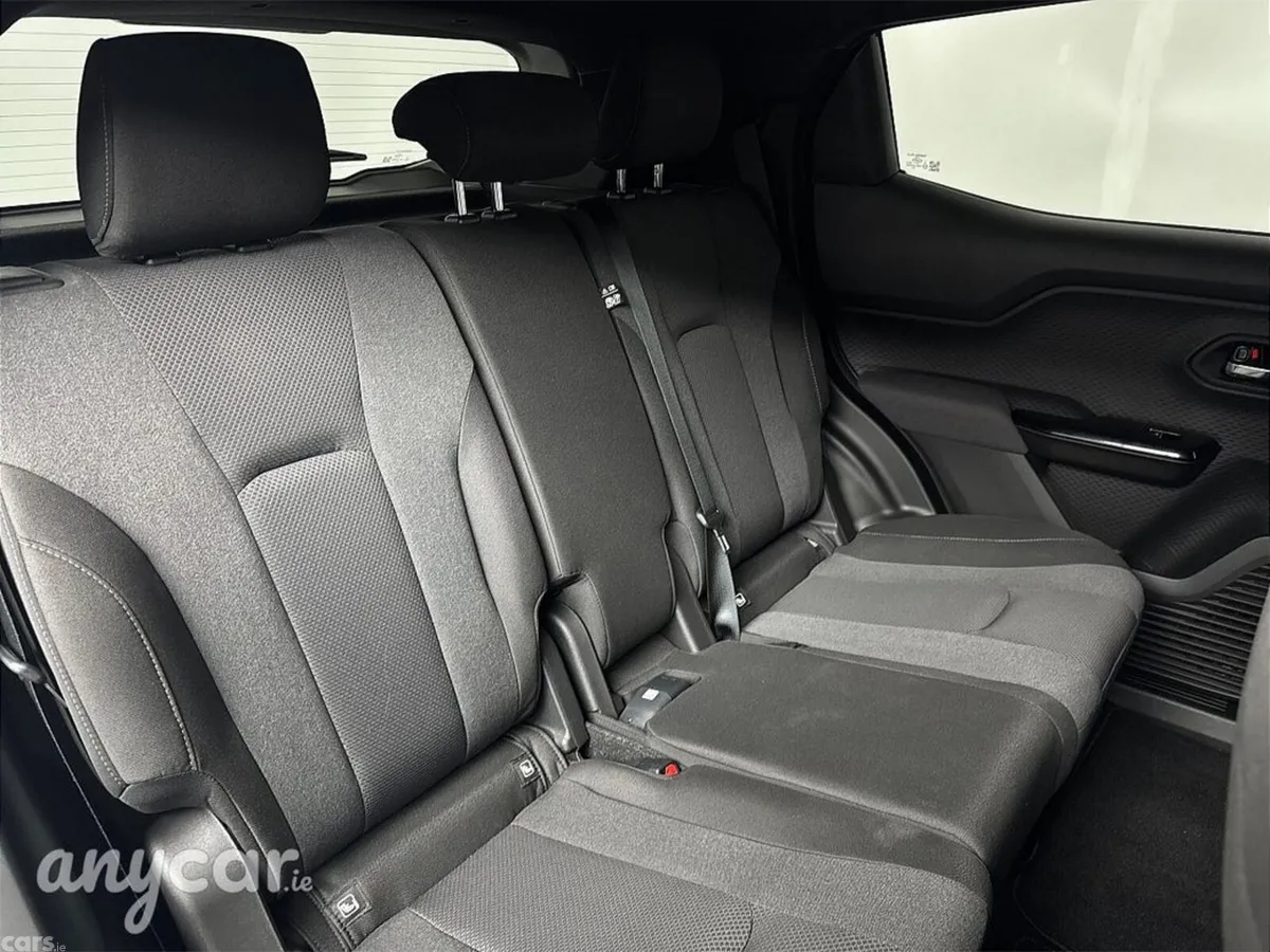 Suzuki e Vitara Hatchback, Electric, 2026, White