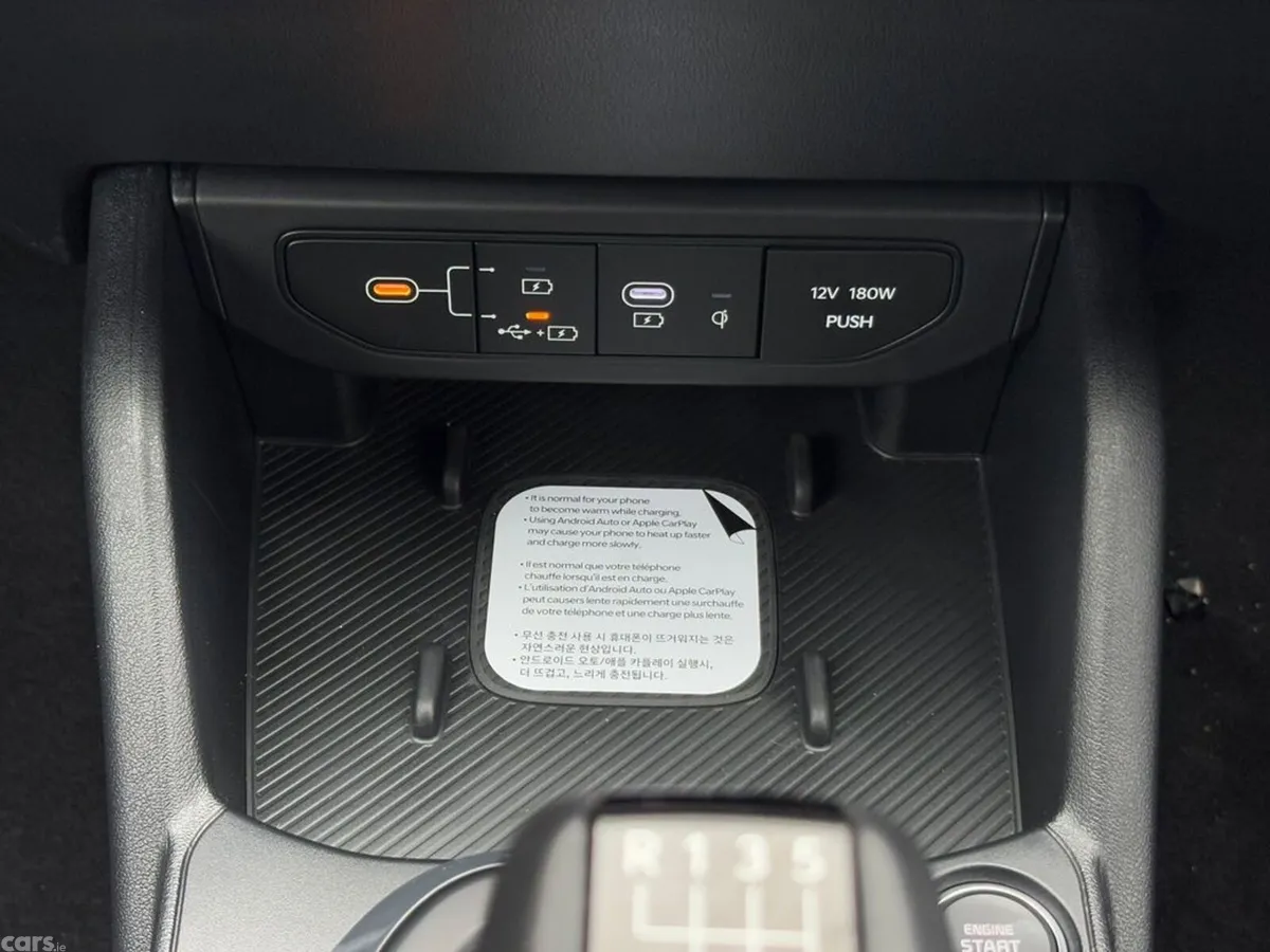 Kia K4 Hatchback, Petrol, 2026, White