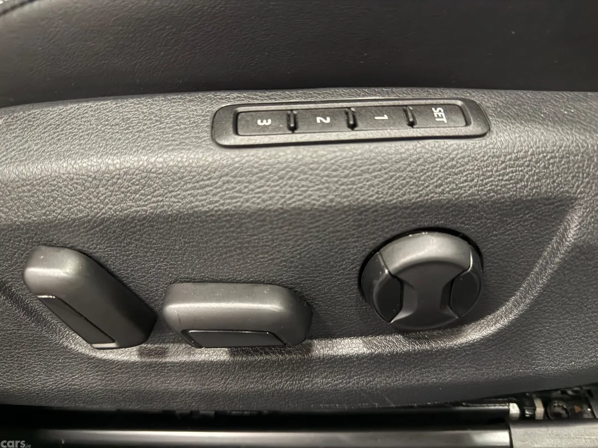 Skoda Superb Estate, Petrol Plug-in Hybrid, 2023, Grey