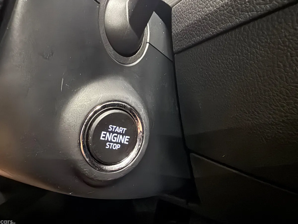 Skoda Superb Estate, Petrol Plug-in Hybrid, 2023, Grey