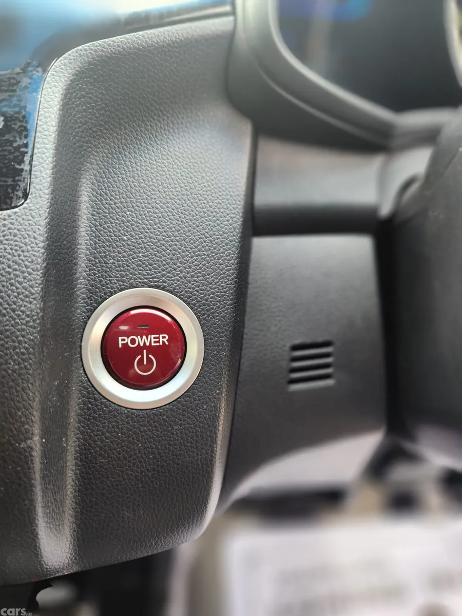 Honda Fit Hatchback, Petrol Hybrid, 2014, Gold