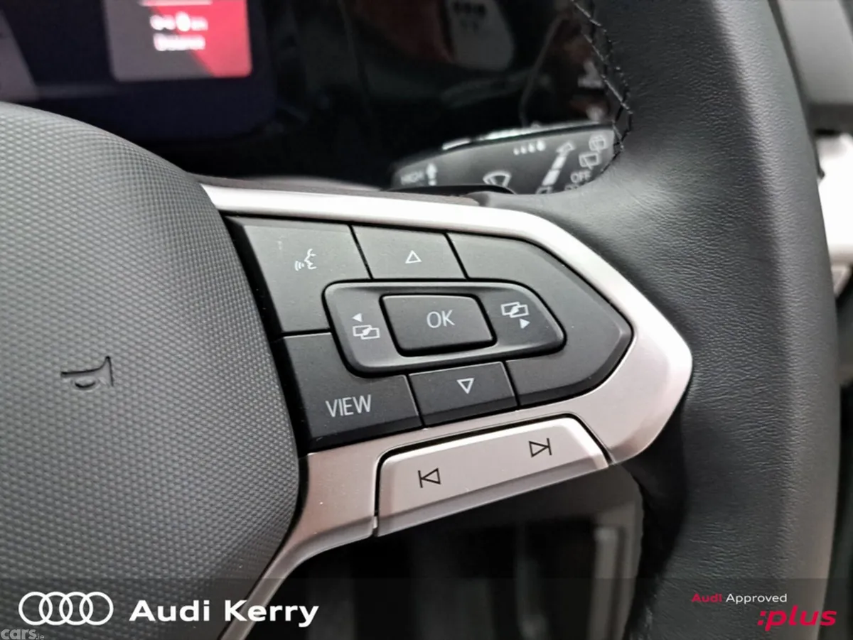 Volkswagen Golf Other, Petrol, 2023, 