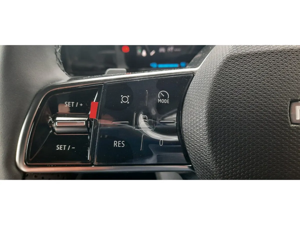 Nissan Micra Hatchback, Electric, 2026, White