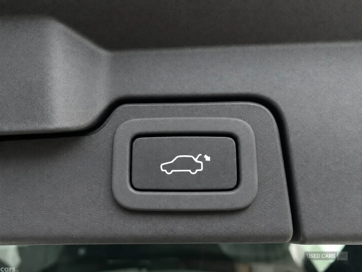 Land Rover Range Rover Evoque , Petrol, 2014, White