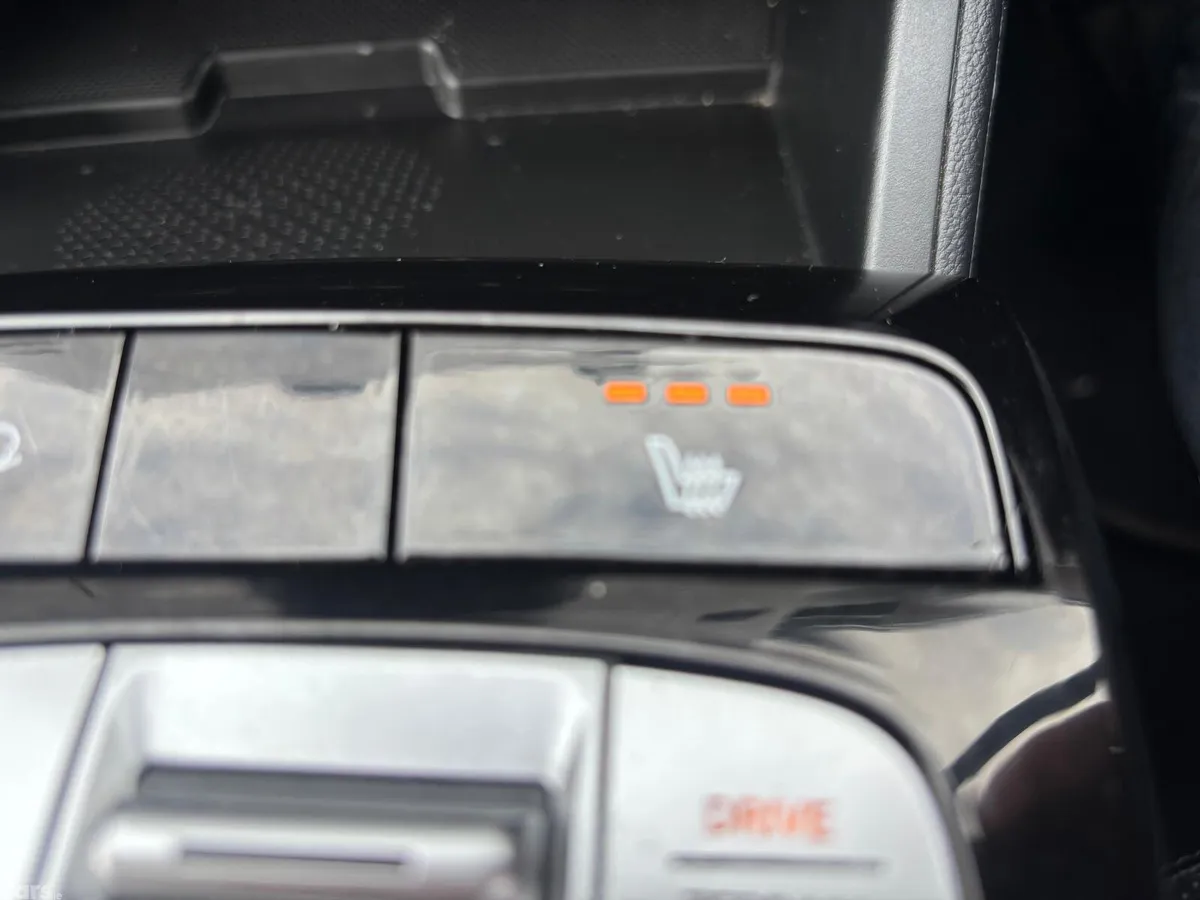 Hyundai Tucson SUV, Petrol Plug-in Hybrid, 2023, White
