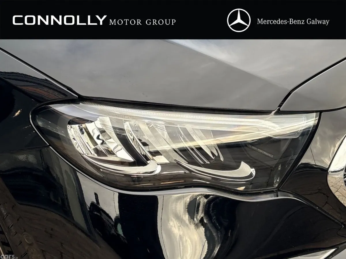 Mercedes-Benz E-Class Estate, Diesel Plug-in Hybrid, 2026, Black