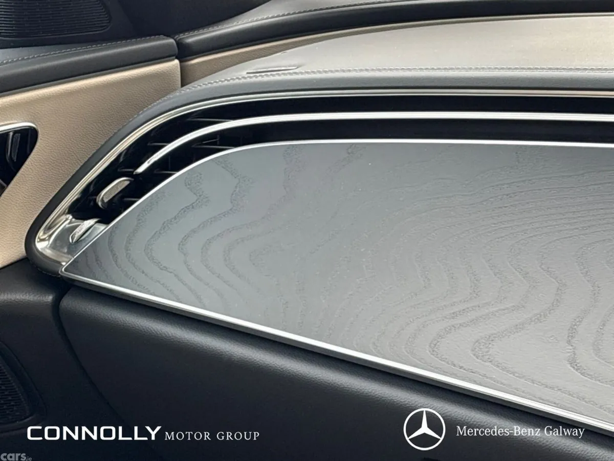 Mercedes-Benz E-Class Estate, Diesel Plug-in Hybrid, 2026, Black