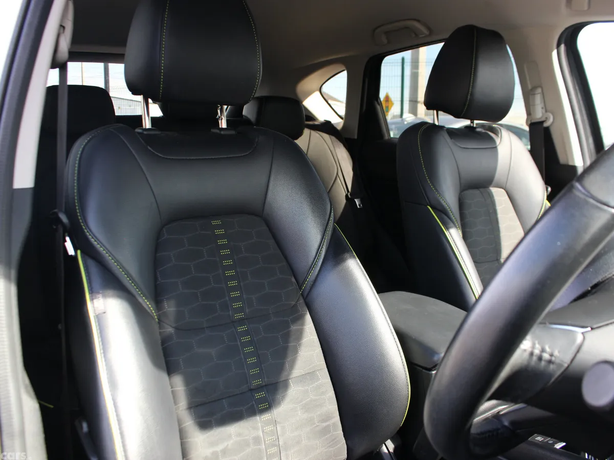Mazda CX-5 SUV, Petrol, 2022, White