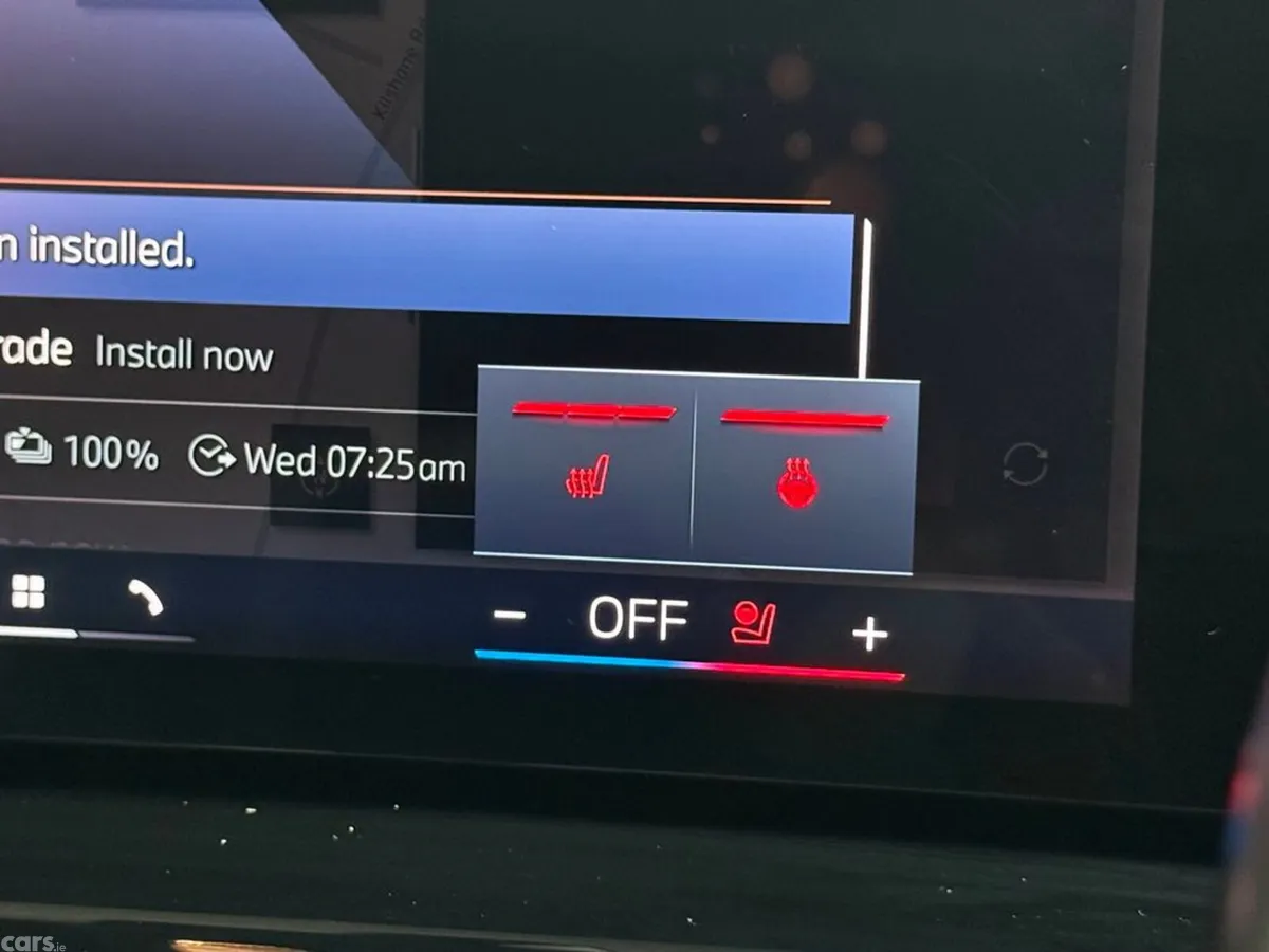 BMW X5 SUV, Petrol Plug-in Hybrid, 2023, Black