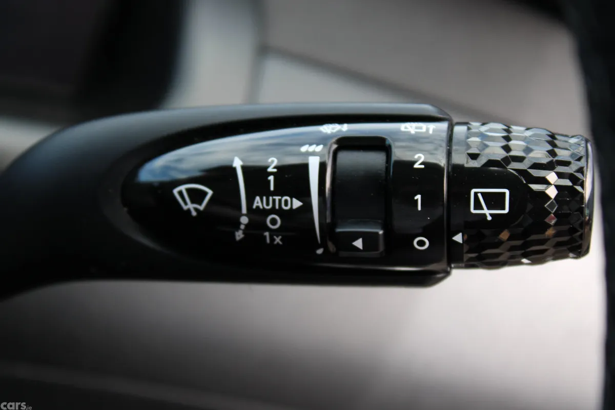 Hyundai Tucson SUV, Petrol Plug-in Hybrid, 2023, Grey