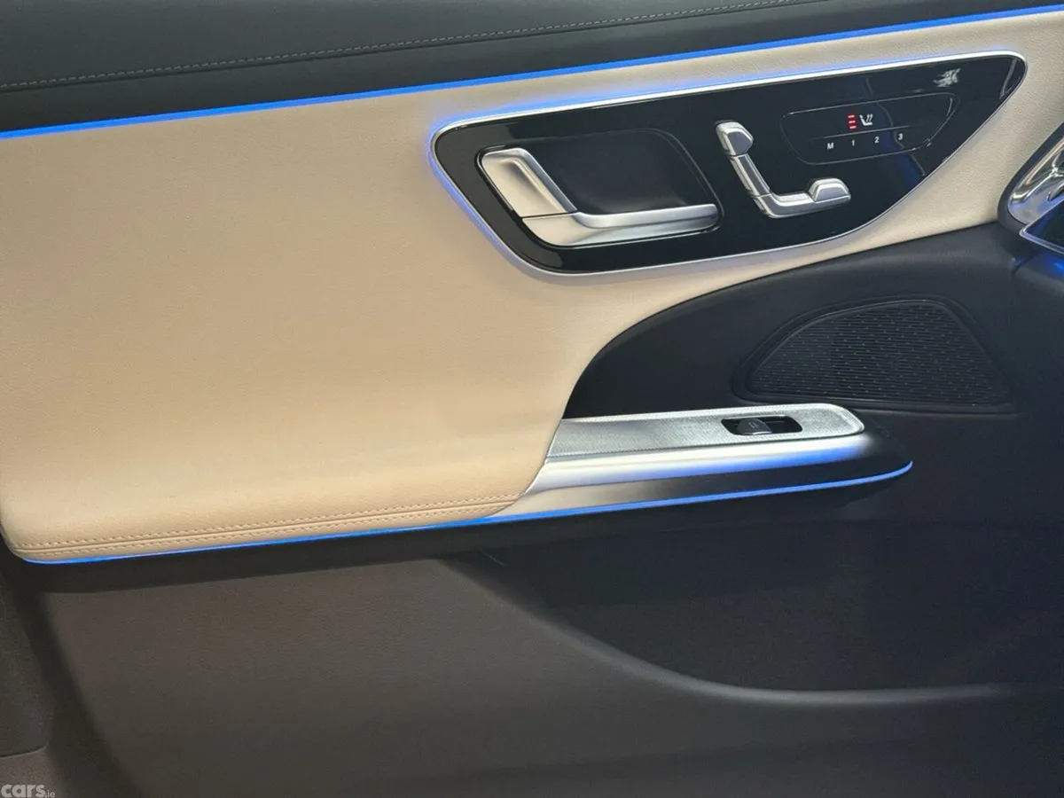 Mercedes-Benz E-Class Saloon, Petrol Plug-in Hybrid, 2026, Black