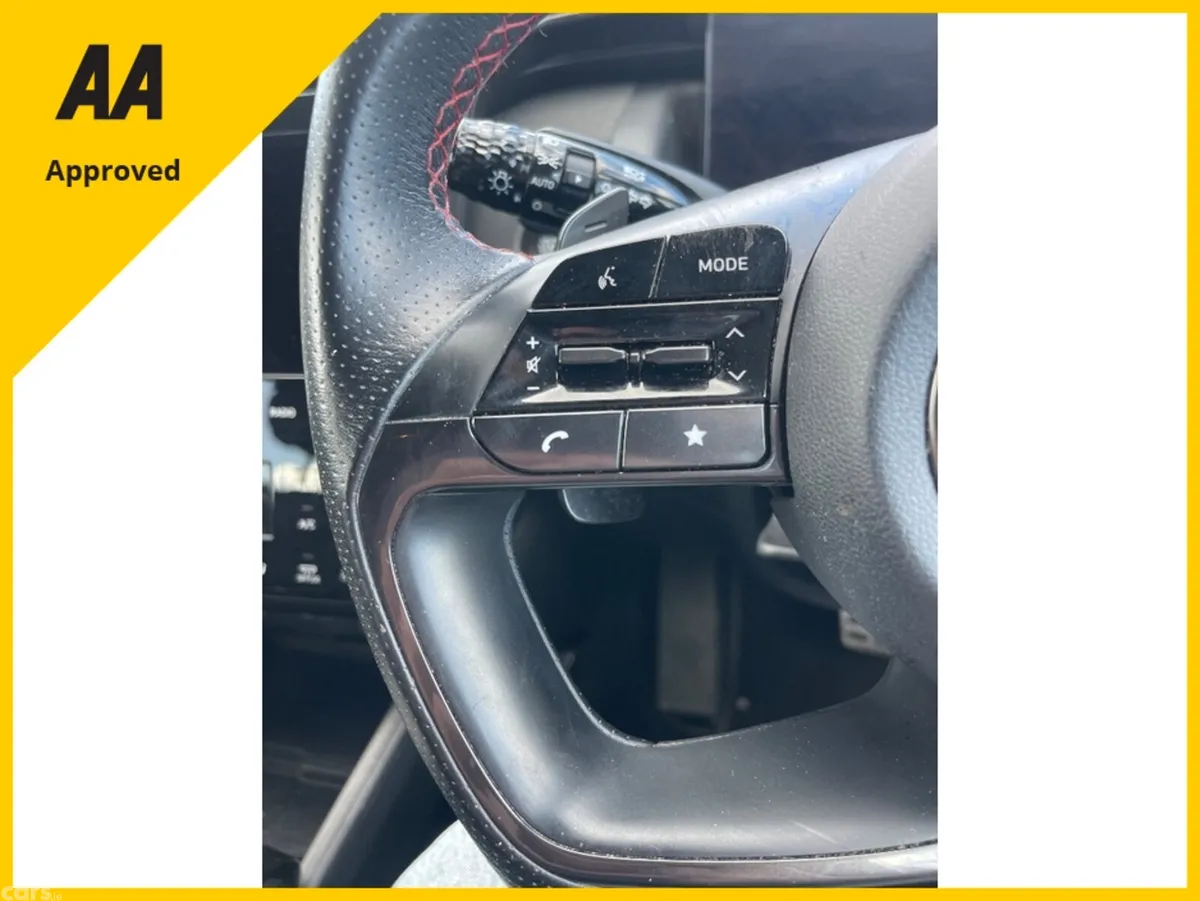 Toyota Aygo Hatchback, Petrol, 2019, Grey