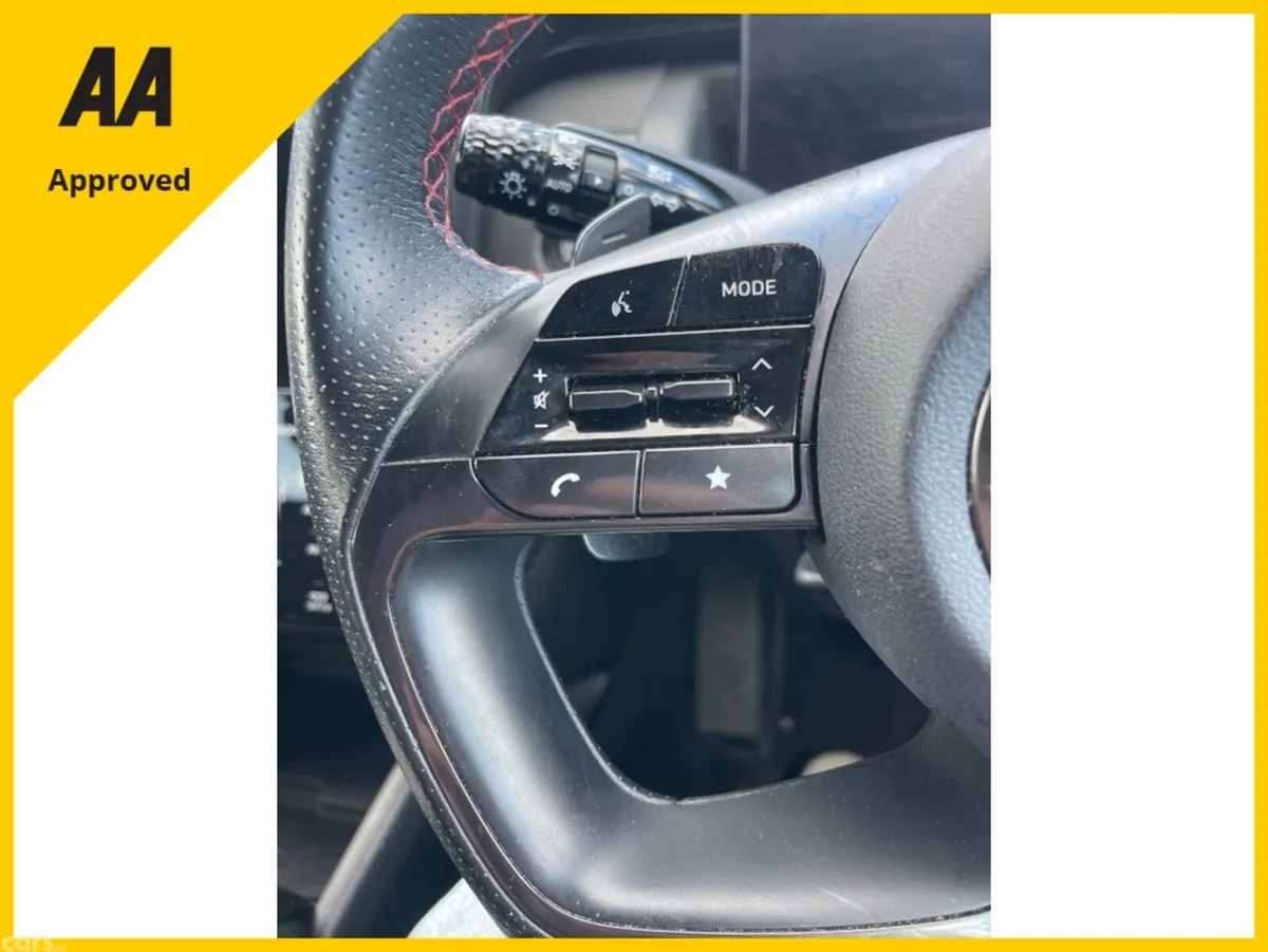 Toyota Aygo Hatchback, Petrol, 2019, Grey