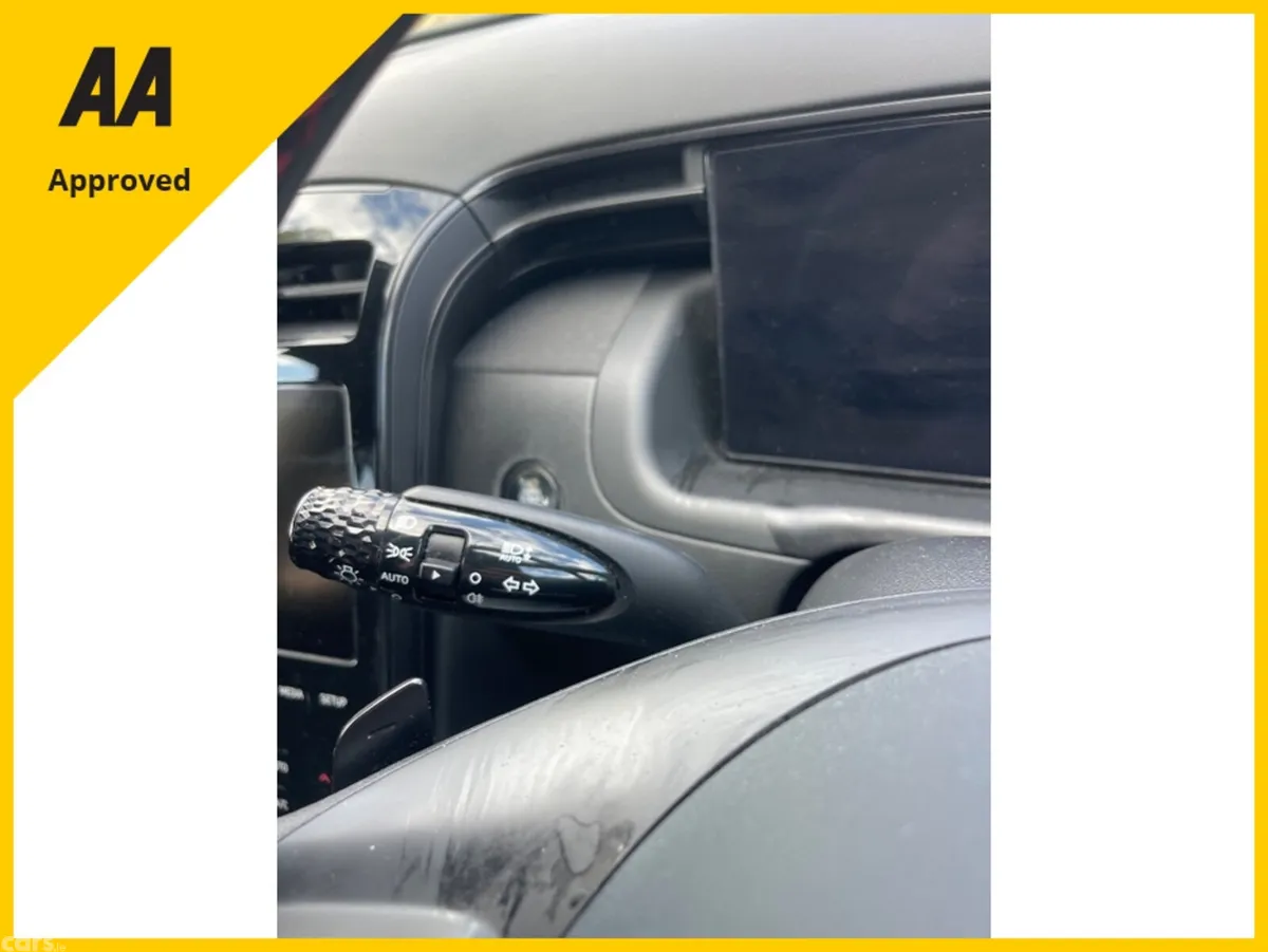 Toyota Aygo Hatchback, Petrol, 2019, Grey