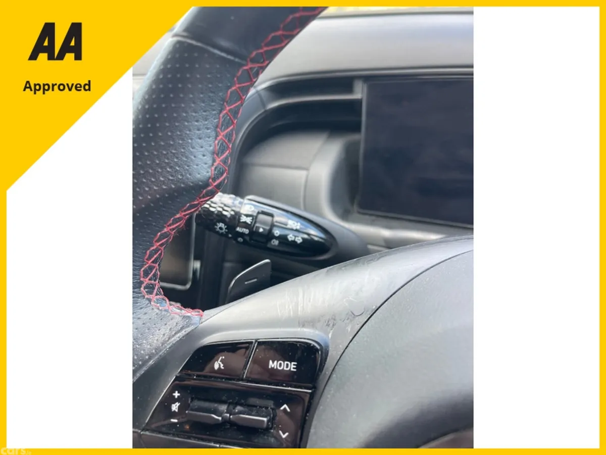 Toyota Aygo Hatchback, Petrol, 2019, Grey